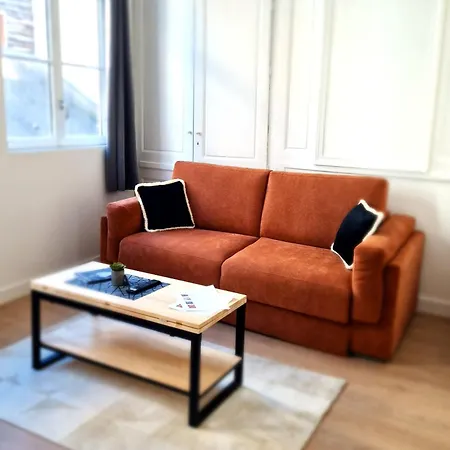 Les Bons Enfants 6 Rouen