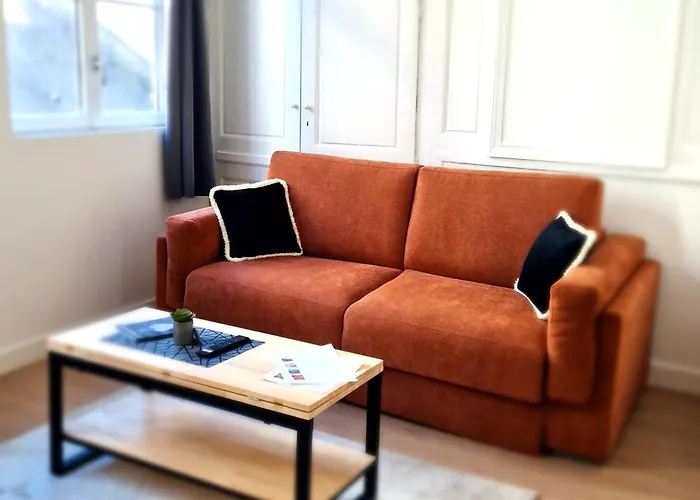 Les Bons Enfants 6 Rouen