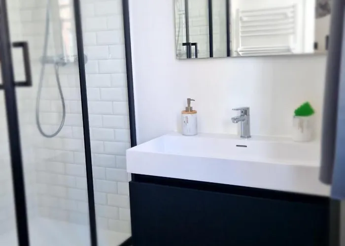 Les Bons Enfants 6 Rouen